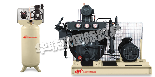 英格索蘭(INGERSOLL RAND)提供廣泛的創(chuàng)新和關(guān)鍵任務(wù)空氣,流體,能源,特種車輛和醫(yī)療技術(shù),為提高工業(yè)生產(chǎn)率和效率提供服務(wù)和解決方案。英格索蘭產(chǎn)品質(zhì)量極高,用途廣泛,在最復(fù)雜,最惡劣的條件下也能脫穎而出。下文為您帶來INGERSOLL RAND產(chǎn)品,英格索蘭空壓機介紹。