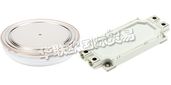 英國DYNEX公司主要供應：英國DYNEX模塊,DYNEX晶閘管，二極管，脈沖電源組件，標準功率組件，模塊化電源組等產品。