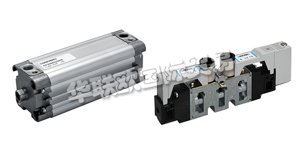 意大利UNIVER公司主要供應(yīng):意大利UNIVER氣缸,UNIVER閥門,滑閥,提升閥,真空提升閥,限位開關(guān),執(zhí)行器,氣動執(zhí)行器,精密調(diào)節(jié)器,氣動夾爪等產(chǎn)品。