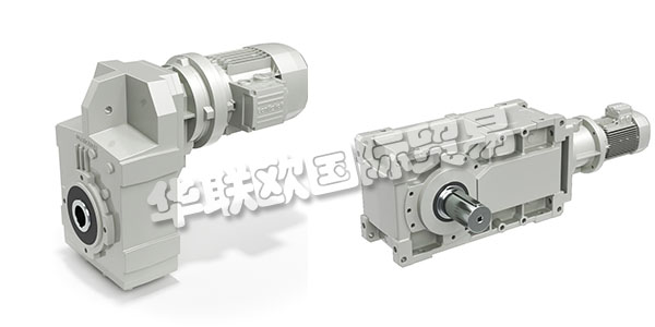 邦飛利(BONFIGLIOLI)是位于意大利博洛尼亞的一家企業(yè)，設(shè)計(jì)、制造和銷售品類齊全的減速機(jī)、傳動(dòng)系統(tǒng)、行星齒輪箱、變頻器，滿足工業(yè)自動(dòng)化、工程機(jī)械及可再生能源領(lǐng)域嚴(yán)苛的應(yīng)用需求。邦飛利的業(yè)務(wù)遍及五大洲的22個(gè)國家，對(duì)卓越，創(chuàng)新和可持續(xù)發(fā)展的不懈追求讓邦飛利走在工業(yè)自動(dòng)化領(lǐng)域技術(shù)前沿。下文為您介紹意大利邦飛利減速機(jī)。