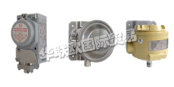 TECHMARK在健康,安全的環(huán)境中生產(chǎn)高質(zhì)量的產(chǎn)品,用于監(jiān)視,測量和控制壓力,流量,液位,溫度等參數(shù)。超過45年的經(jīng)驗使得TECHMARK能向客戶提供滿足他們需求的可靠產(chǎn)品,TECHMARK不斷改進產(chǎn)品和質(zhì)量管理系統(tǒng),以實現(xiàn)無與倫比的客戶滿意度。下文為您介紹TECHMARK開關(guān)。