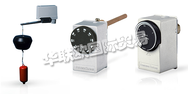 意大利FANTINI COSMI公司主要供應:意大利FANTINI COSMI溫控器,FANTINICOSMI液位開關,壓力開關,流量開關,電磁閥等產品。