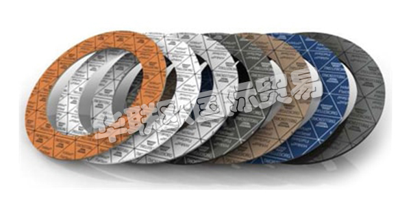 特瑞堡(TRELLEBORG)成立于1952年,是工程聚合物解決方案的全球領導者。特瑞堡在苛刻的環境中密封,潤濕和保護關鍵應用。特瑞堡的密封產品享譽全球,深得客戶認可和信賴。其創新的解決方案以可持續的方式為客戶提供高價值。下文為您介紹特瑞堡密封件。