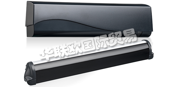 BEA公司成立于1965年，總部位于比利時。BEA是自動門系統(tǒng)感應解決方案的領先制造商，還為工業(yè)，安全和運輸領域提供完整的訪問控制，安全解決方案。BEA公司的傳感器解決方案，旨在提高自動化設備的性能并為用戶提供舒適性和安全性。BEA公司致力于使他們的客戶對產品和服務達到最高的滿意度。下文為您介紹BEA傳感器。