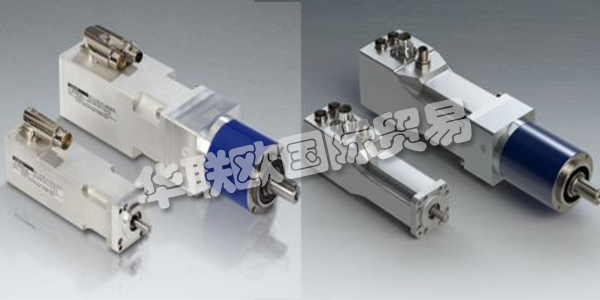 德國ENGEL公司主要供應：德國ENGEL電機,ENGEL驅動器，伺服電機，同步伺服電機，集成驅動器，伺服放大器，數字伺服放大器等產品。