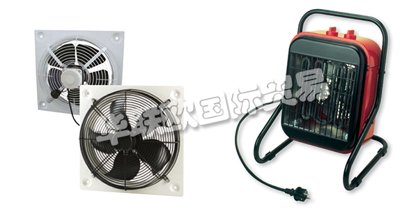 西班牙SOLER PALAU公司主要供應：西班牙SOLER PALAU風機,SOLERPALAU離心風機，單流風機，雙流風機，加熱器等產品。