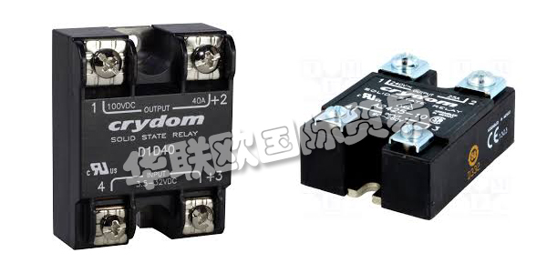 快達是世界領先的固態繼電器制造商,多年來以創新的電路設計,一流的開關解決方案享譽世界。自1960年成立以來,快達提供專業定制化的固態開關的解決方案。快達是絕大多數工業應用中定制設計開關方案的最佳選擇,因為快達能提供最可靠的產品和服務以助力客戶的成功。下文為您介紹快達固態繼電器。