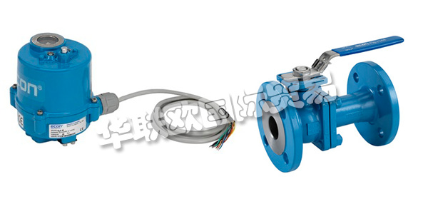 荷蘭ERIKS公司主要供應:荷蘭ERIKS閥門,ERIKS密封件,球閥,截止閥,隔膜閥,柱塞閥,軸承,電動執行器等產品。