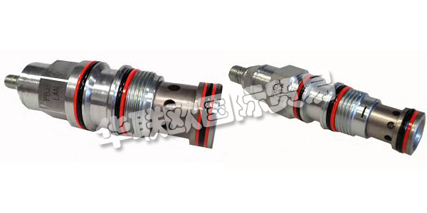 SUN公司成立于1970年,總部位于美國弗洛里達州,是世界領先的插裝閥制造商,產品集成在流體動力系統中,用以實現力,速度和運動的控制。SUN公司提供卓越的產品為客戶增加競爭優勢,提高客戶產品的安全性和工作性能,廣泛應用于移動,工業機械和設備等領域。下文為您介紹SUN插裝閥。