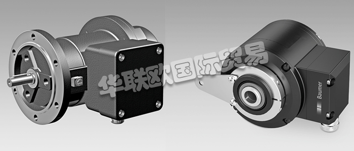http://www.qlif.cn/products/c-11/
