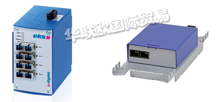 EKS ENGEL,德國EKS ENGEL交換機光纖旁路器
