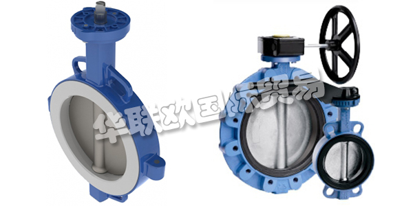 西班牙TTV公司主要供應(yīng)：西班牙TTV閥門,TTV蝶閥，門閥，PTFE閥座蝶閥，金屬閥座蝶閥等產(chǎn)品。