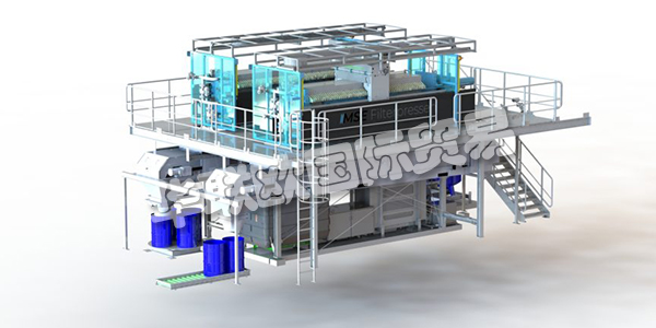 德國MSE FILTERPRESSEN公司主要供應(yīng):德國MSE FILTERPRESSEN壓濾機(jī),MSE FILTERPRESSEN濾芯,箱式壓濾機(jī),膜壓濾機(jī),不銹鋼壓濾機(jī),濾布,濾板,液壓活塞式隔膜泵等產(chǎn)品。