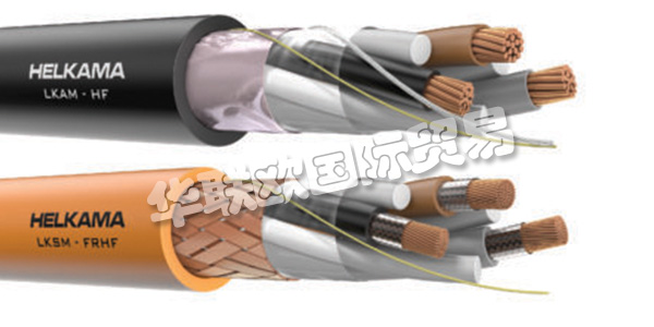 芬蘭HELKAMA公司主要供應：芬蘭HELKAMA電纜,HELKAMA電力電纜，耐火電纜，儀表電纜，柔性電纜，無鹵電纜等產品。