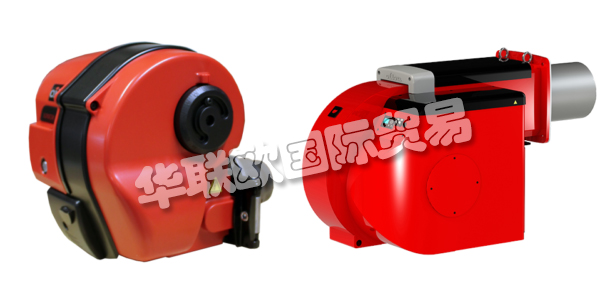 芬蘭OILON公司主要供應：芬蘭OILON燃燒器,OILON熱泵，地源熱泵，工業熱泵，空氣對水熱泵，蓄能器等產品。