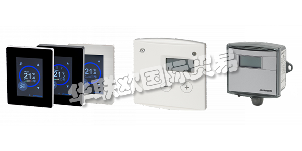 芬蘭PRODUAL公司主要供應:芬蘭PRODUAL控制器,PRODUAL變送器,恒溫器,傳感器,壓力變送器,溫度變送器,管道煙霧探測器等產品。