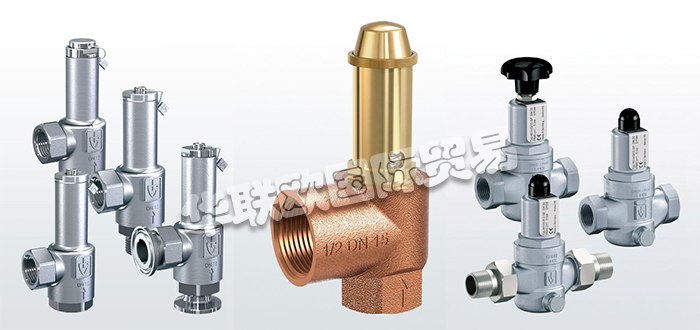 http://www.qlif.cn/brand/1113.html