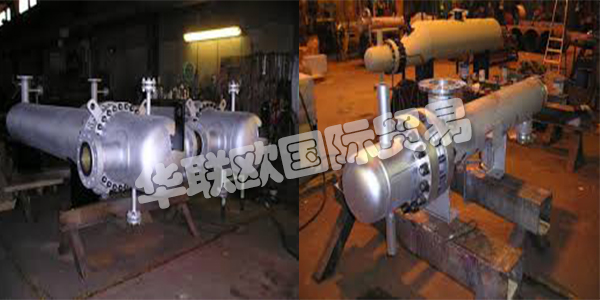 芬蘭LAPPEENRANNAN公司主要供應:芬蘭LAPPEENRANNAN換熱器,LAPPEENRANNAN油冷卻器,散熱器,過濾器,加熱器,天然氣減壓站等產品。