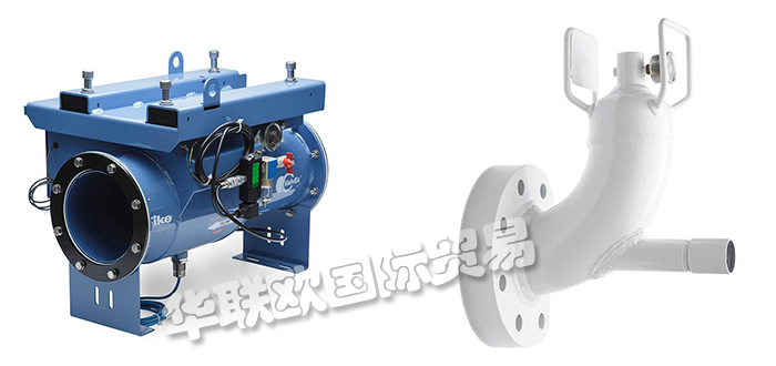 FIKE,美國FIKE爆破片,FIKE防爆片