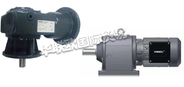 HIMMEL是汽車和工業(yè)領(lǐng)域客戶的可靠合作伙伴。HIMMEL Drive Technology公司是Neudecker&Jolitz集團旗下品牌之一,于2004年被收購合并管理,是電機出產(chǎn)、齒輪規(guī)劃以及自動化領(lǐng)域的專家,所出產(chǎn)的馬達功率可到達50kW,齒輪扭矩可到達28,000Nm,并通過了DIN EN ISO9001系統(tǒng)的認證,為控制系統(tǒng)開發(fā)和出產(chǎn)最經(jīng)濟的解決方案。HIMME齒輪箱在電機中的使用很廣泛,在風(fēng)力發(fā)電機組當(dāng)中就常常用到,而且是一個重要的機械部件,其主要功用是將風(fēng)輪在風(fēng)力作用下所產(chǎn)生的動力傳遞給發(fā)電機并使其得到相應(yīng)的轉(zhuǎn)速。今天小編將為大家分享有關(guān)HIMMEL是什么品牌,HIMMEL減速電機介紹的內(nèi)容: