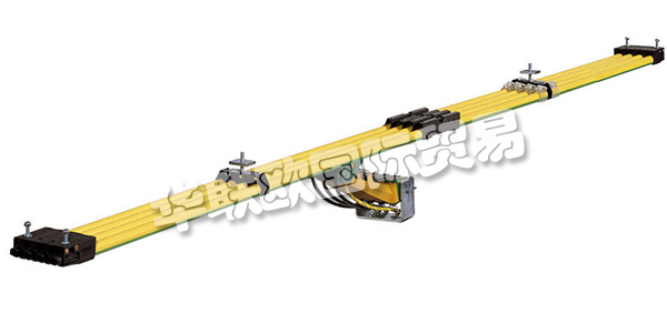 康穩(wěn)(CONDUCTIX-WAMPFLER)是設(shè)計(jì)和制造適用于所有類型的移動(dòng)設(shè)備和機(jī)械的高效能源和數(shù)據(jù)傳輸系統(tǒng)的全球領(lǐng)導(dǎo)者之一。自1902年以來,他們就專注于移動(dòng)電氣化系統(tǒng)領(lǐng)域,不斷為全球工業(yè)客戶開發(fā)創(chuàng)新的導(dǎo)電和電感性能源和數(shù)據(jù)傳輸解決方案。所有設(shè)備均嚴(yán)格按照環(huán)境,高產(chǎn)品質(zhì)量以及客戶的應(yīng)用和操作條件進(jìn)行設(shè)計(jì)和制造。下文為您介紹康穩(wěn)滑觸線。