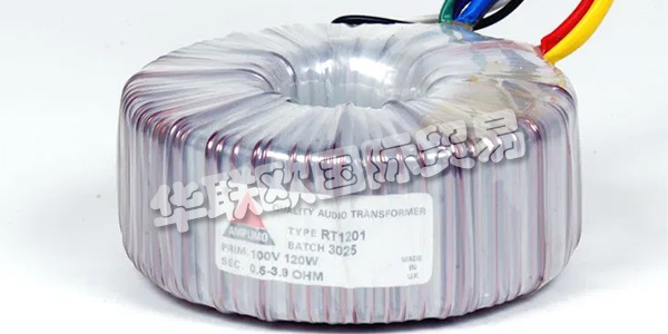 荷蘭AMPLIMO公司主要供應：荷蘭AMPLIMO變壓器,AMPLIMO環形變壓器，隔離變壓器，信號變壓器，感應環路變壓器，音頻變壓器等產品。