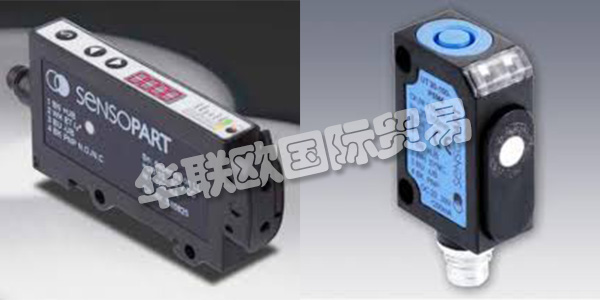 森薩帕特(SENSOPART)自1994年成立以來，一直專注于工業自動化傳感器的生產制造。森薩帕特在圖像處理視覺傳感器市場上確立了領先地位，他們的圖像傳感器在機器人應用等方面發揮著重要作用。森薩帕特非常重視產品的堅固性和耐用性，根據DIN ISO 9001的質量標準有效提升顧客滿意度。下文為您介紹森薩帕特傳感器。