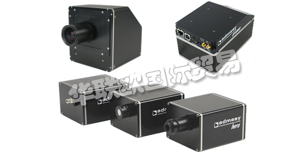 荷蘭ADMESY公司主要供應(yīng)：荷蘭ADMESY色度計(jì),ADMESY光譜儀，分光色度計(jì)，比色計(jì)，照度計(jì)等產(chǎn)品。