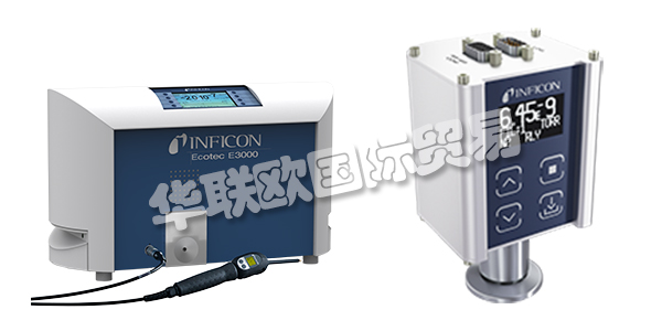 英福康是一家瑞士公司,是制冷行業全球最大檢漏儀供應商。INFICON的產品還面向許多其他行業的用戶,包括生命科學、科研、航空航天、食品包裝、熱處理、消毒和激光切割等行業。INFICON已通過ISO 9001:2015認證,并接受定期監督審核以保持認證,以此來確保產品的質量。下文為您帶來INFICON檢漏儀,英福康真空計介紹。
