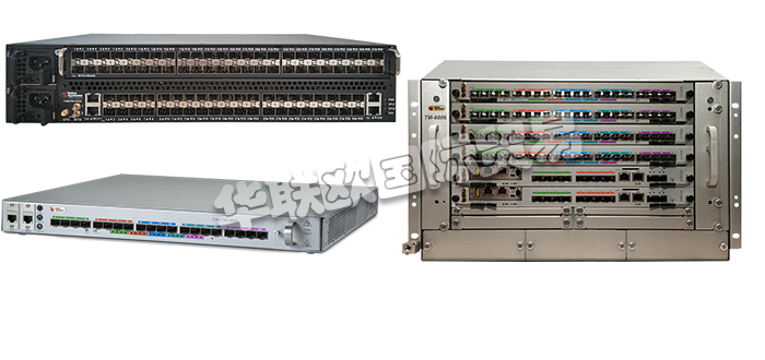 SOLARTRON公司成立于1946年,總部位于英國，是全球優(yōu)秀的精密儀器生產(chǎn)商及供應(yīng)商。SOLARTRON計(jì)量公司擁有遍布全球的分銷商和銷售辦事處網(wǎng)絡(luò)，分銷商經(jīng)過專業(yè)的知識(shí)培訓(xùn)，銷售網(wǎng)絡(luò)系統(tǒng)完善。SOLARTRON公司通過多年的發(fā)展，系列產(chǎn)品在世界各國業(yè)內(nèi)獲得廣泛贊許和認(rèn)同，SOLARTRON品牌在探頭、傳感器等眾多產(chǎn)品中有著很高的知名度，在全球各地有多個(gè)工廠，而SOLARTRON產(chǎn)品廣泛用于鋼鐵行業(yè)。這意味著，無論客戶在哪里，無論客戶需要什么應(yīng)用，SOLARTRON計(jì)量公司都具有本地知識(shí)和國際支持，可提供市場領(lǐng)先的測量解決方案。今天小編將為大家分享有關(guān)SOLARTRON是哪個(gè)國家的,SOLARTRON微動(dòng)開關(guān)介紹的內(nèi)容：