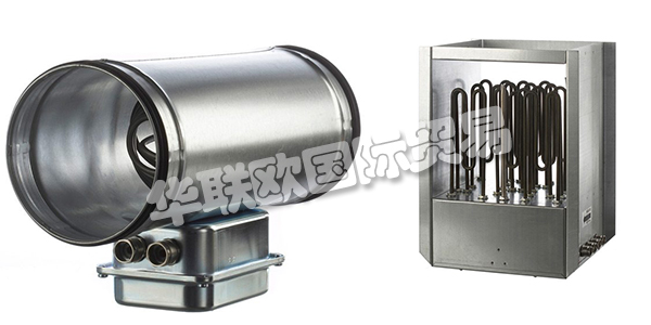 荷蘭SINUS JEVI公司主要供應(yīng):荷蘭SINUS JEVI加熱器,SINUSJEVI散熱器,紅外加熱器,管道加熱器,櫥柜加熱器,風(fēng)扇加熱器,防爆立柱散熱器等產(chǎn)品。