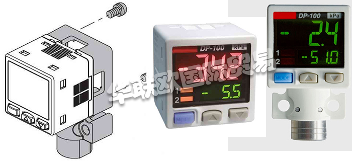 BETA SENSORIK是一家開發，制造和銷售用于工業的高質量傳感器產品的公司。該公司特別專注于微型光學傳感器領域。除了世界上最小的無光纖光柵之外，BETA SENSORIK還提供了廣泛的自動化傳感器。beta SENSORIK的特殊特色是開發針對客戶的特殊解決方案。如果在咨詢過程中無法獲得所需的傳感器或傳感器系統，則還可以提供實驗室中針對客戶的傳感器開發。與精密機械和微電子領域的合格生產公司的長期可靠合作使客戶有可能從單一來源大量提供從問題分析到最終產品的全面服務。數字壓縮空氣監控器DP2系列，高性能壓力監測器，DP2系列適用于高精度測量和監測氣壓和非腐蝕性氣體。DP2系列的所有功能都可以使用正面鍵輕松編程。LED顯示屏用于顯示功能和測量值。DW系列的壓力開關具有堅固的測量單元。在數字顯示器的支持下，所有操作參數都可以在安裝狀態下設置。過程壓力顯示在3 x 7段LED顯示屏上。可提供0至600 bar的壓力范圍的不同類型。今天小編將為大家分享有關BETA SENSORIK是哪個國家的,BETA SENSORIK數字壓力開關介紹的內容：