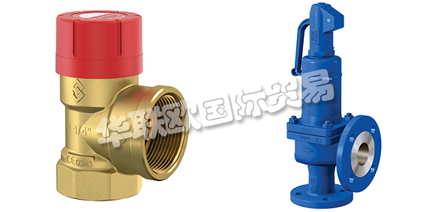 荷蘭FLAMCO公司主要供應：荷蘭FLAMCO閥門,FLAMCO計量罐，控制閥，安全閥，球閥，截止閥，壓力表，脫氣機，液壓平衡器等產品。