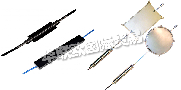 荷蘭SMARTEC公司主要供應(yīng)：荷蘭SMARTEC傳感器,SMARTEC應(yīng)變傳感器，變形傳感器，位移傳感器，壓力傳感器等產(chǎn)品。