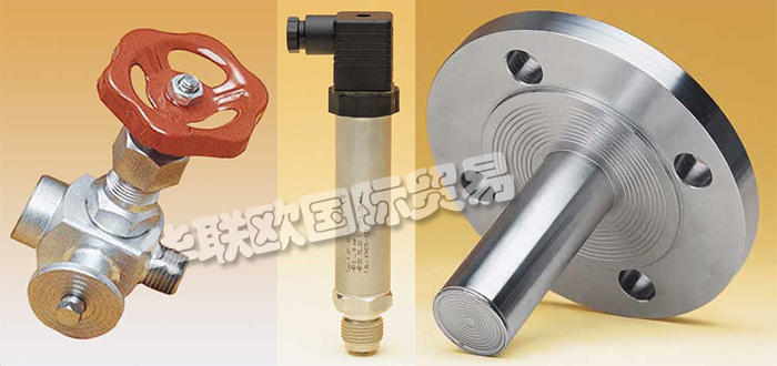 OMET,意大利OMET標準壓力表,OMET標簽印刷機