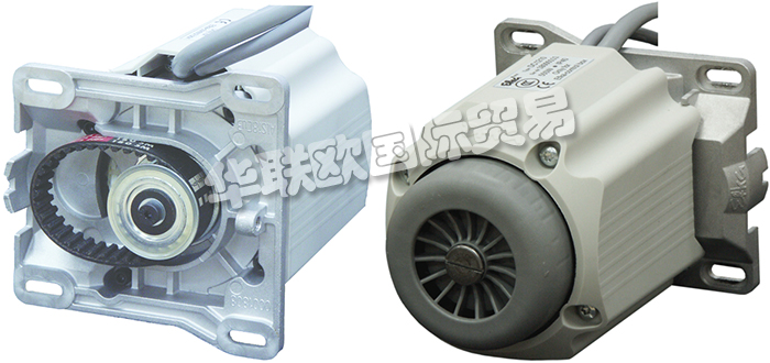 EFKA,德國EFKA電機(jī)控制器,EFKA步進(jìn)電機(jī)驅(qū)動器