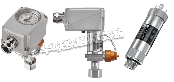 TRAFAG氣體監測設備可以通過獨特的氣體密度參考原理或獲得專利的石英音叉技術(例如SF 6氣體密度傳感器),或者通過結合兩種原理(即SF 6混合氣體密度)來直接測量氣體密度(即SF 6氣體密度監測器)顯示器。因此,它們可以通過直接測量SF 6氣體密度來提供市場上最可靠的解決方案。TRAFAG可確保在市場上最寬的溫度范圍內提供出色的精度和操作。今天小編將為大家分享有關TRAFAG是哪個國家的,TRAFAG氣體傳感器介紹的內容: