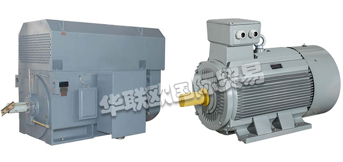 AC MOTOREN成立于1998年。如今,公司有16000平方英尺的空間倉(cāng)庫(kù),里面約15萬臺(tái)電動(dòng)馬達(dá),足夠的存貯空間和多樣性。由于組織良好的物流系統(tǒng)和即時(shí)本地可用性交流電機(jī)為客戶提供一切他們求之不得的電機(jī)與變頻器。AC-MOTOREN的倉(cāng)庫(kù)是驅(qū)動(dòng)您的機(jī)器的重要源頭。憑借他們的全球網(wǎng)絡(luò),他們可以根據(jù)您的意愿推動(dòng)您的發(fā)展并專業(yè)配置你需要的電動(dòng)機(jī)。他們的倉(cāng)庫(kù)總有超過150,000種發(fā)動(dòng)機(jī)型號(hào)可供選擇,這意味著350萬個(gè)單獨(dú)的發(fā)動(dòng)機(jī)型號(hào)。今天小編將為大家分享有關(guān)AC-MOTOREN品牌怎么樣,AC-MOTOREN頻率轉(zhuǎn)換器介紹的內(nèi)容: