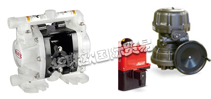 FLUX代表泵技術已有70年歷史。他們將電動桶泵的發明作為最初的火花。技術現在變得更加多樣化。FLUX的創新極大地改善了填充和傳輸流體的工作流程。人們常說中產階級是進步的動力。如果他們的家族公司能夠強調這一主張,他們將感到非常高興。使用FLUX,您可以做出長期的決定。借助他們的技術和產品,他們希望幫助您節省時間和金錢-同時保護您的神經。因此,他們期待您的來信。今天小編將為大家分享有關FLUX是哪個國家的,FLUX氣動隔膜泵介紹的內容: