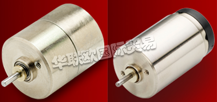 PORTESCAP提供微型電機(jī)技術(shù)來滿足從醫(yī)療器械到各種工業(yè)應(yīng)用場合的終端市場傳動需求,這些技術(shù)能夠拯救生命和改善生活質(zhì)量。他們?yōu)榭蛻籼峁┝素S富的創(chuàng)新產(chǎn)品和技術(shù)來優(yōu)化應(yīng)用性能,其中包括無刷直流電機(jī)、有刷直流電機(jī)、永磁步進(jìn)電機(jī)、盤式磁鐵電機(jī)和步進(jìn)直線執(zhí)行器。他們的產(chǎn)品使用緊湊的組件提供高效、低功耗的運(yùn)動。秉承卓越制造傳統(tǒng)和依靠創(chuàng)新熱情,他們利用70余年的運(yùn)動解決方案經(jīng)驗(yàn)在最小的空間中提供精確的動力。今天小編今天為大家分享有關(guān)PORTESCAP是哪個國家的,PORTESCAP步進(jìn)電機(jī)介紹的內(nèi)容: