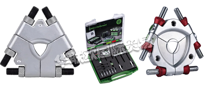 KUKKO是無損拆卸解決方案的代名詞。1919年10月1日開始于住宅樓地下室的一家制造商,如今是由第四代家族領袖Michael Kleinbongartz領導的全球經營的家族企業。這家市場領導者在Hilden擁有80名員工,并在全球100多個國家銷售其產品。今天,KUKKO不再只是拉拔工具的制造商,而是一個解決方案開發商,憑借專業知識和遠見,為客戶和合作伙伴保駕護航。KUKKO讓世界保持活力并隨時進步。公司進一步國際化的戰略是腳踏實地。KUKKO有充分的理由開拓世界和新市場:世界各地對高端工具的需求不斷增加。尤其是他們的液壓分離器,今天小編將為大家分享有關KUKKO是哪個國家的,KUKKO液壓分離器介紹的內容: