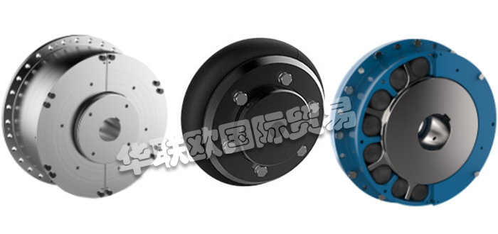 自1879年以來，雷諾（RENOLD）一直通過創(chuàng)新推動行業(yè)發(fā)展。雷諾（RENOLD）聯(lián)軸器推動著整個行業(yè)的發(fā)展，從船用，起重機和起重機到制造業(yè)，大眾運輸以及紙漿和造紙行業(yè)。他們的聯(lián)軸器通過庫存解決方案和量身定制的連接將機器與機器連接起來，這些均在他們的高科技工程工廠中手工制造。沒有其他公司能夠比RENOLD更長或更成功地解決復雜的技術(shù)問題。在雷諾德聯(lián)軸器公司，他們通過工程技術(shù)能力提供技術(shù)能力，精度，質(zhì)量和長期價值。但是，如果沒有他們的支持和技術(shù)人員來照顧您，這些都不起作用。他們在流程上進行了大量投資，設(shè)計了一種新的端到端流程，該流程正在不斷提高質(zhì)量，充實度和終生關(guān)懷。今天小編將為大家分享有關(guān)RENOLD公司是哪里的,RENOLD聯(lián)軸器介紹的內(nèi)容：