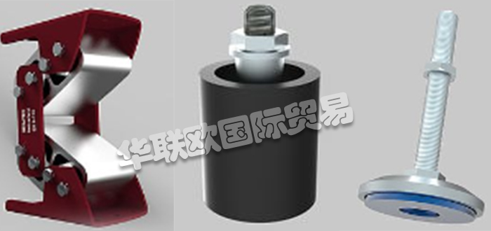 RESATEC成立于1978年，一直為工業(yè)市場提供優(yōu)質(zhì)的工業(yè)產(chǎn)品。他們是一家家族企業(yè)，由其在加拿大不列顛哥倫比亞省弗農(nóng)的工廠經(jīng)營。作為北美唯一的庫存分銷商，他們在瑞士制造商的全面技術支持下提供優(yōu)質(zhì)的服務，并提供工程和全面的技術支持。他們還可以協(xié)助定制設計單位。今天小編將為大家分享有關RESATEC是哪個國家的,RESATEC通用張緊器介紹的內(nèi)容：