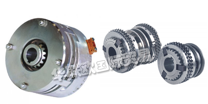 超低價出售捷克PSP POHONY聯軸器制動器