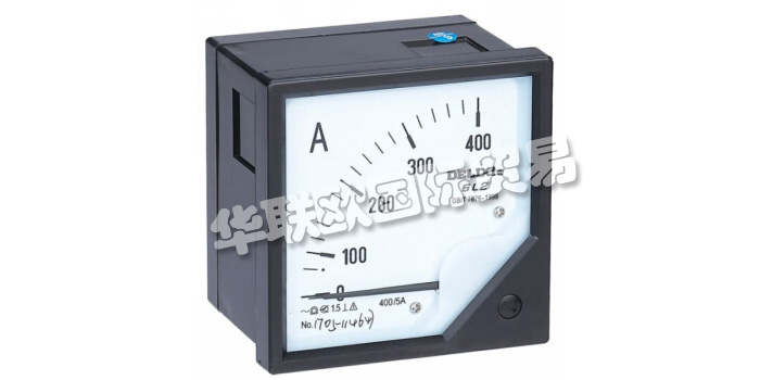 MEGACON，挪威MEGACON傳感器，MEGACON控制器