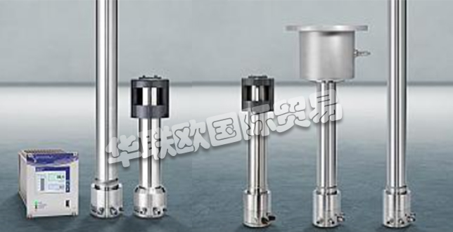 BERTHOLD是一家家族企業,植根于黑森林,該地區以企業家精神和眾多創新而聞名。每天,他們在BERTHOLD的努力都是通過優質的產品和服務來創造一個更健康的世界,更安全的環境和更高效的制造流程。1949年以來的高性能測量解決方案BERTHOLD是生命科學,過程控制和輻射防護領域的全球技術領導者。他們提供的集成測量解決方案已有70多年的歷史,受到了科學家,技術人員和工程師的信賴。他們為客戶提供廣泛的產品組合的全面支持,以幫助他們開發,優化和實施新的應用程序和技術。他們努力達到或超越客戶的期望。今天小編將為大家分享有關BERTHOLD品牌如何,BERTHOLD密度計介紹的內容: