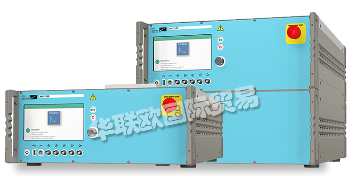 批量采購瑞士EMC PARTNER測試儀,EMC PARTNER功率感應測試儀