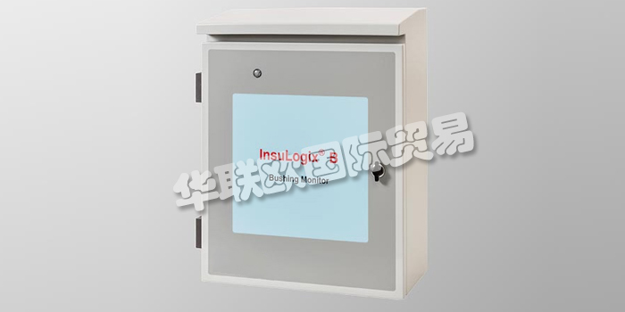 WEIDMANN,瑞士WEIDMANN調壓開關,WEIDMANN保險絲