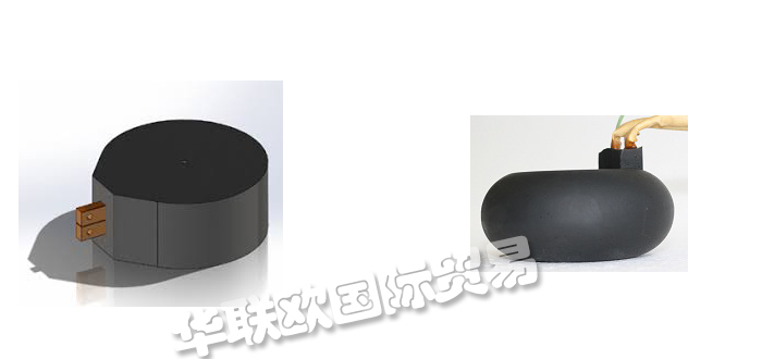 MAGCOMP,瑞典MAGCOMP節能電感器,MAGCOMP濾波器