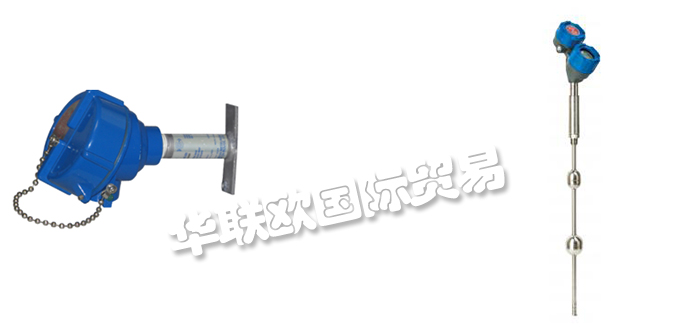 暢銷(xiāo)美國(guó)ORION INSTRUMENTS液位指示器液位變送器